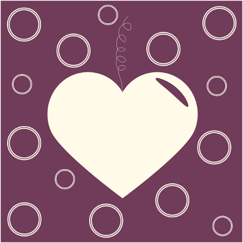 valentine-heart-background-pattern-7112611