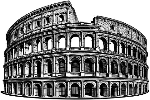 ai-generated-colosseum-coliseum-9565856