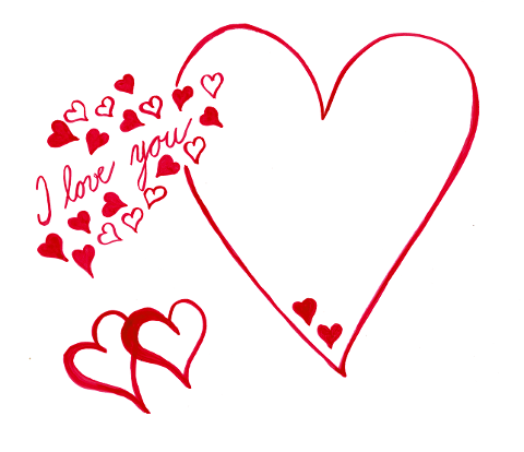 heart-valentine-valentine-s-day-6919951