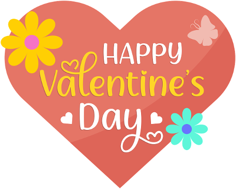 valentines-day-love-heart-romantic-8543220