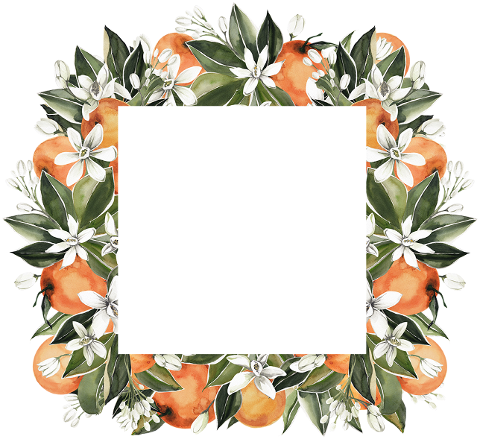frame-border-cut-out-flowers-6547520