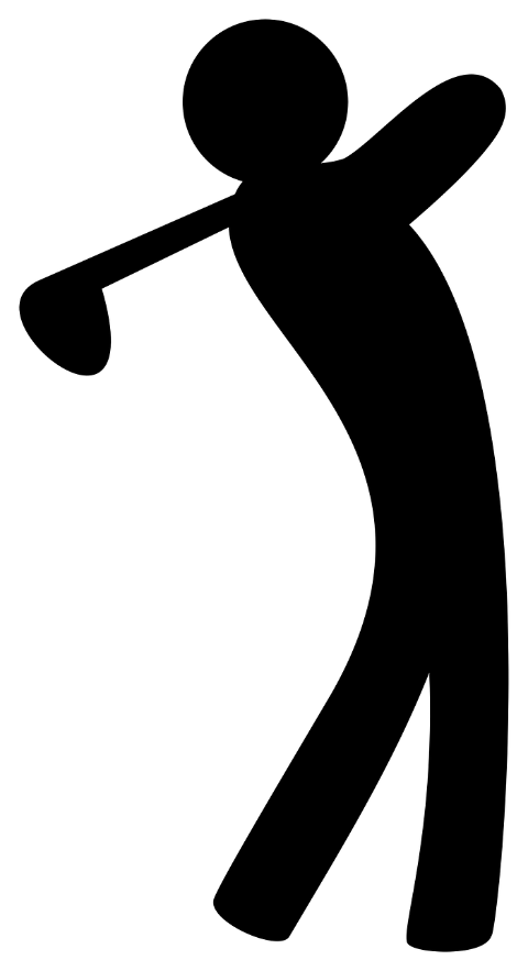 golfer-golf-golf-player-sport-9109581