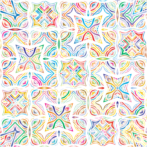 geometric-background-wallpaper-8209385