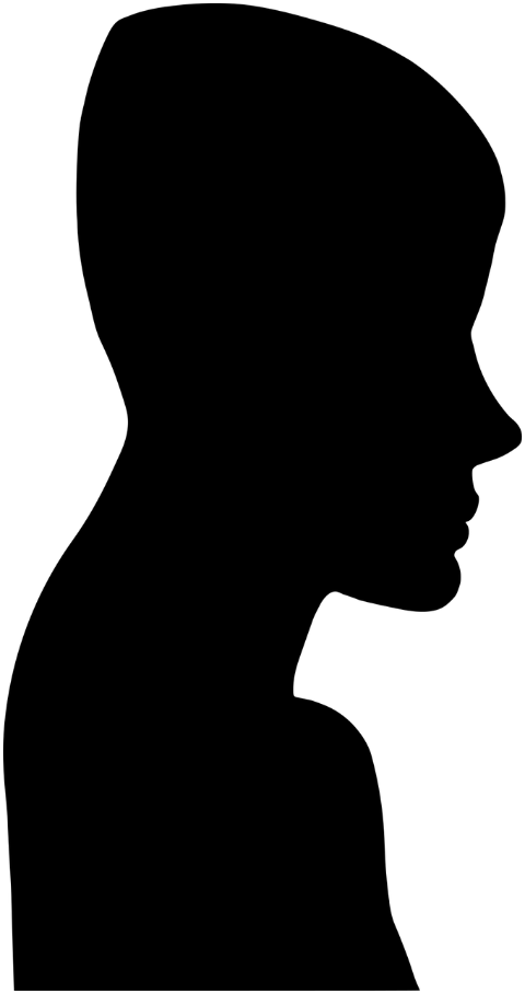 profile-person-silhouette-human-7203105