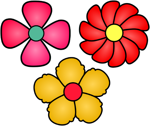 flowers-nature-clip-art-floral-7107929
