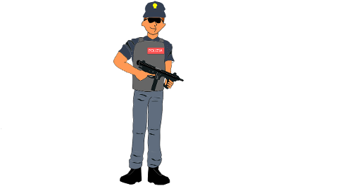 police-officer-italian-policeman-7712575