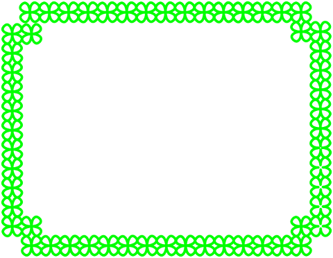 frame-background-outline-pattern-7037870