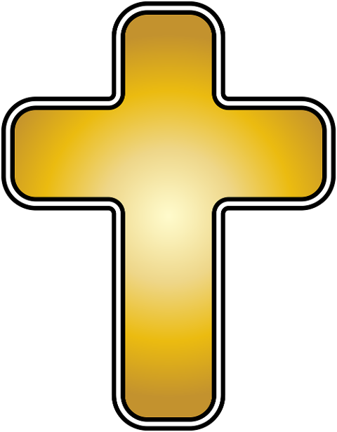 cross-gold-religion-christianity-9944484