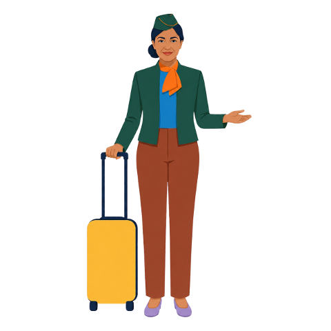 flight-attendant-cabin-crew-10442890