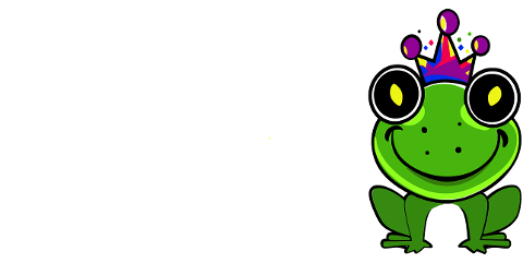 frog-prince-fairytale-tale-animal-9300563