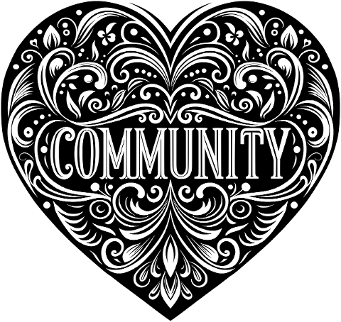 community-heart-typography-love-9831022