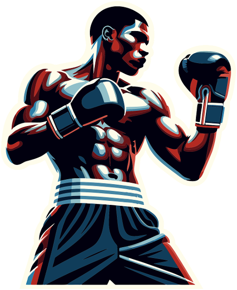 ai-generated-boxer-boxing-man-8478272