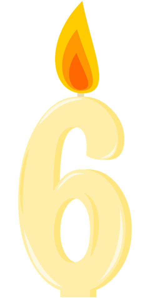 candle-birthday-candle-birthday-10081482