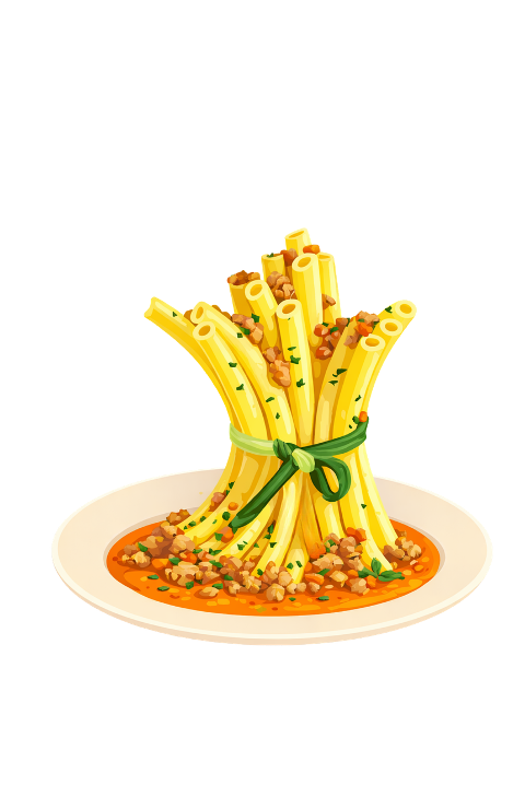 pasta-italian-food-ziti-pasta-10100168