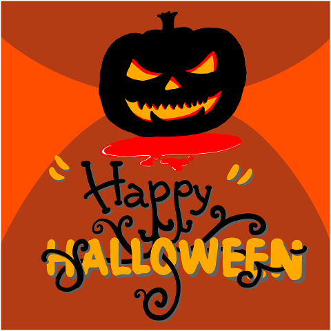pumpkin-halloween-background-7530291