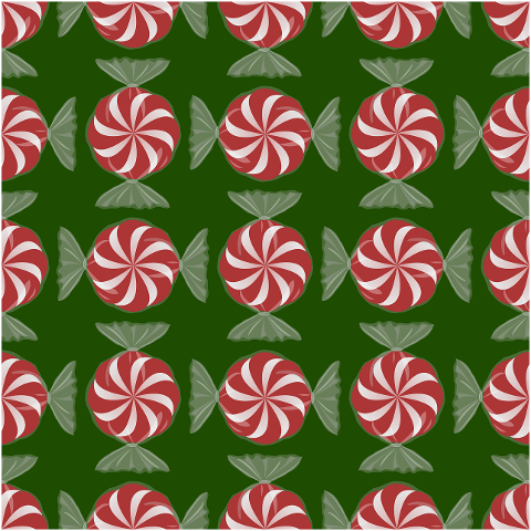 pattern-seamless-background-9893110