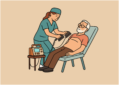 medical-healthcare-therapy-9569187