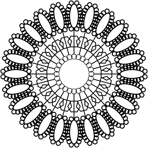 mandala-symmetry-geometric-floral-10101234