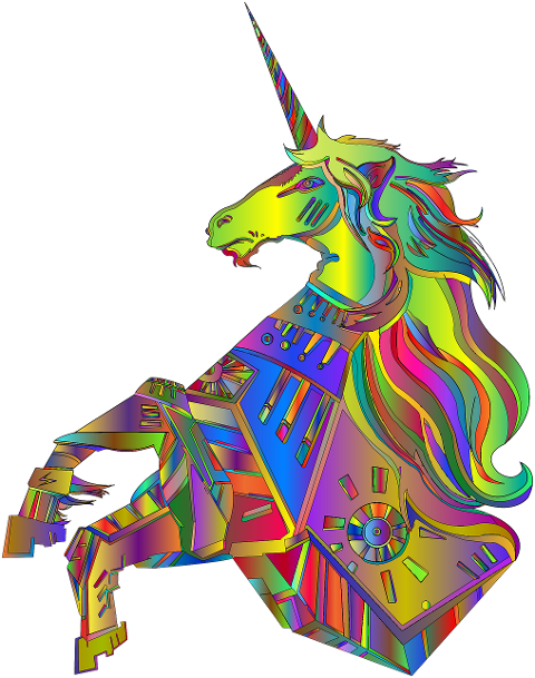 unicorn-horse-animal-fantasy-myth-7148307