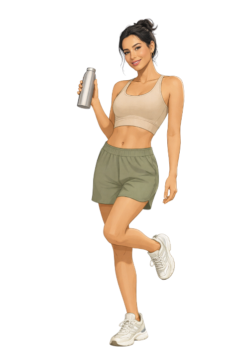 fitness-woman-healthy-lifestyle-10057067