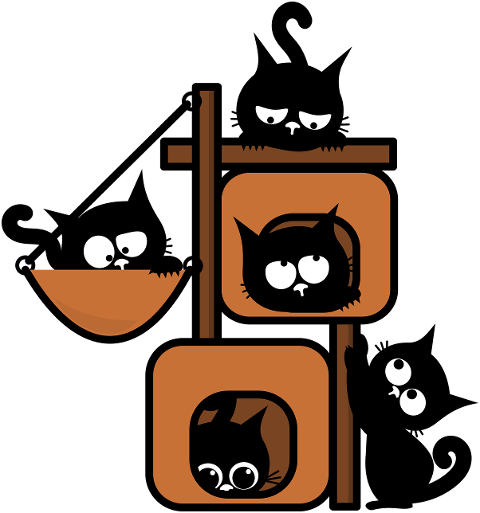 cats-kittens-cat-tree-games-8619608