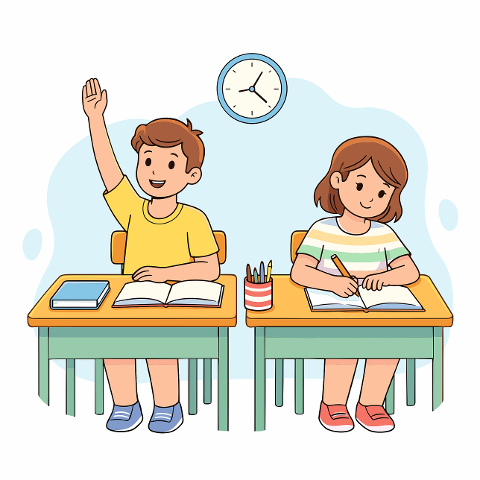 school-classroom-children-students-10113438