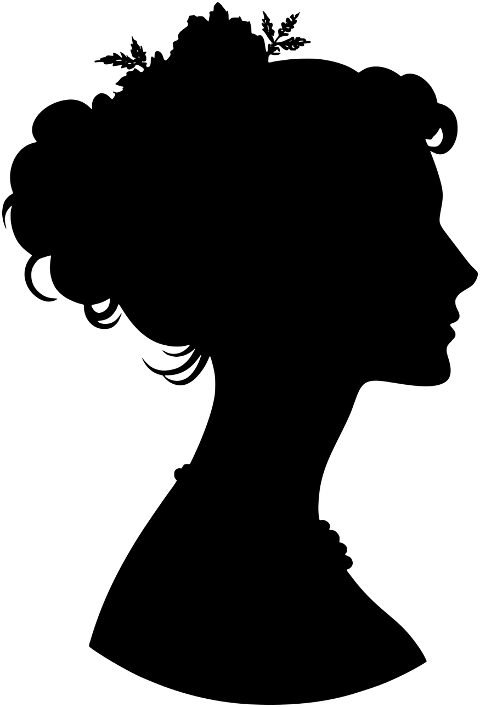 woman-female-portrait-beauty-9538102