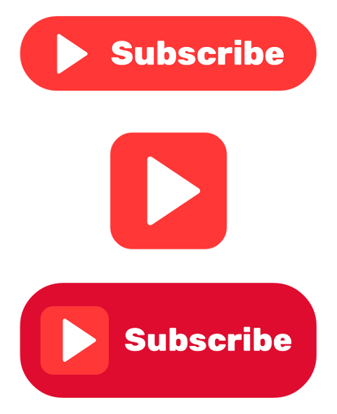 youtube-subscribe-button-icon-6256424