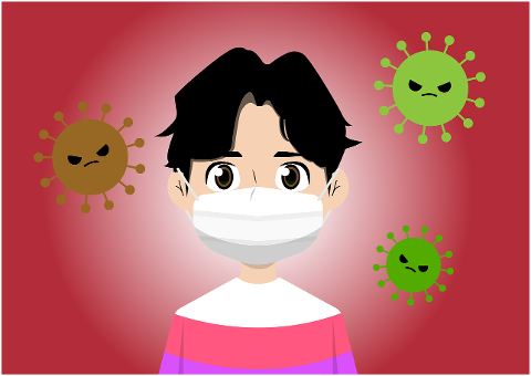 coronavirus-face-mask-pandemic-mask-6484236