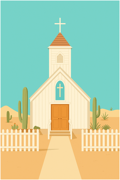 church-desert-architecture-9913059