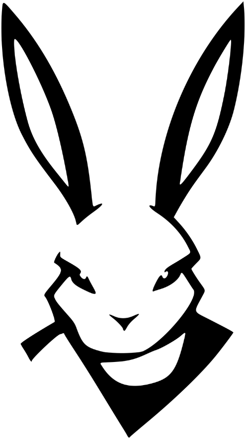 ai-generated-rabbit-logo-animal-9714170