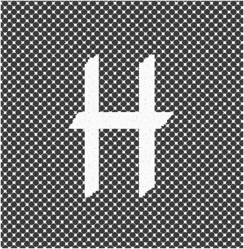 letter-h-halftone-background-symbol-7055065