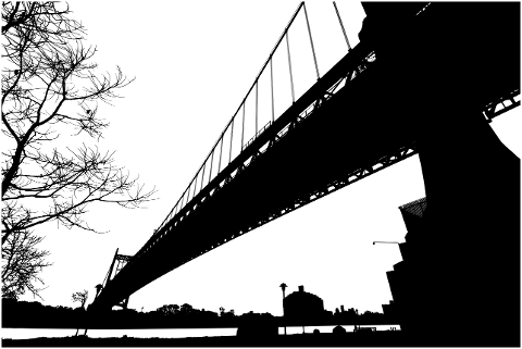 robert-f-kennedy-bridge-landscape-9084204