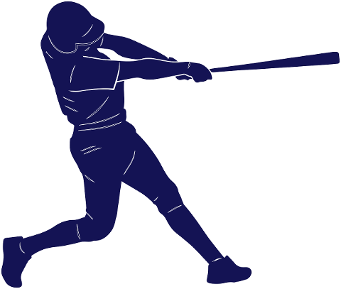 athlete-bat-baseball-player-sport-6623946