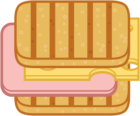 panini-sandwich-food-bread-lunch-9258874