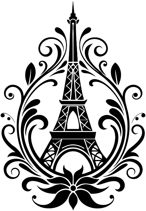 ai-generated-eiffel-tower-monument-8807183