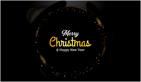 christmas-new-year-greetings-6590889