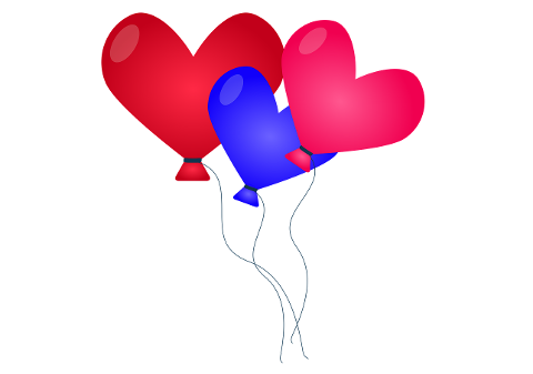 hearts-balloons-decoration-6736807