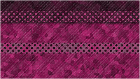 background-abstract-pattern-dots-6185500