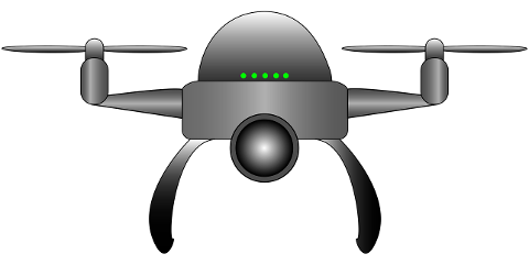 drone-camera-drone-device-camera-6004970