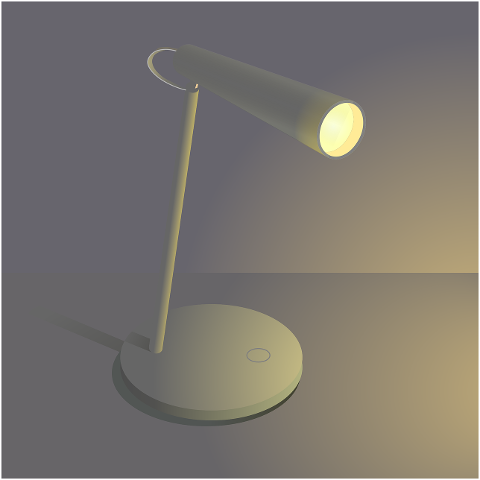 desk-lamp-light-night-lamp-7045824