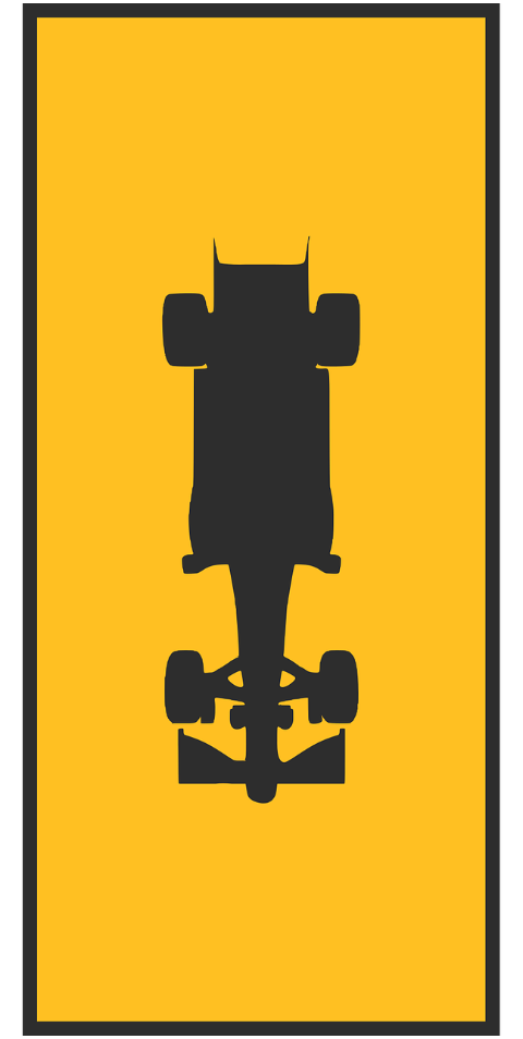 f1-formula-1-car-racing-fast-10055048