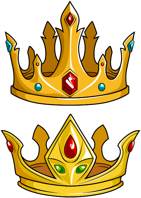 crown-gold-gems-golden-crown-king-6073864
