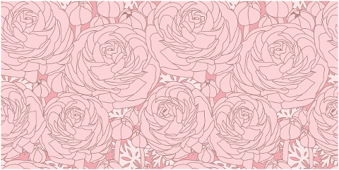 flowers-floral-pattern-7847210