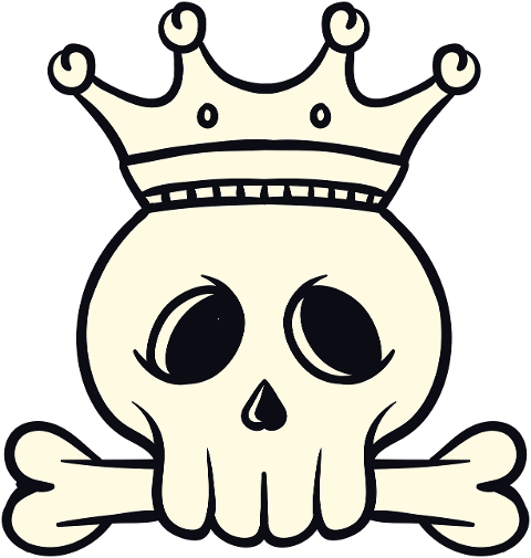 skull-crown-skeleton-head-bone-9055252
