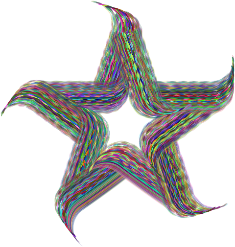 star-design-abstract-geometric-9778927