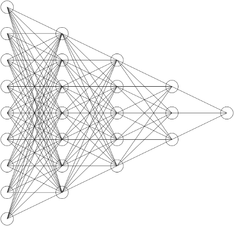 neural-network-diagram-9918985