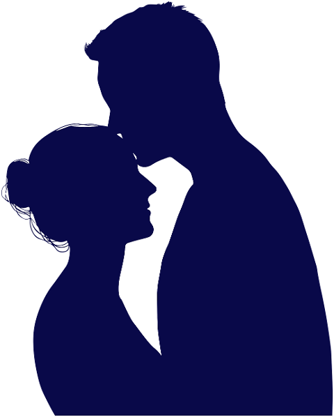 couple-kiss-love-silhouette-6591110