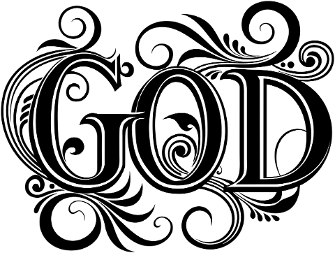 ai-generated-god-typography-9125653