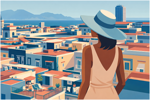 naples-napoli-italy-italian-city-10196476